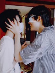 真实小王子全集